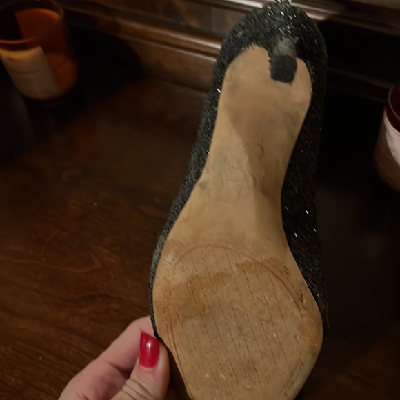 Great condition! Super cute! - Picture 2 of 4